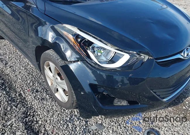 5NPDH4AE0GH791008: 42530658