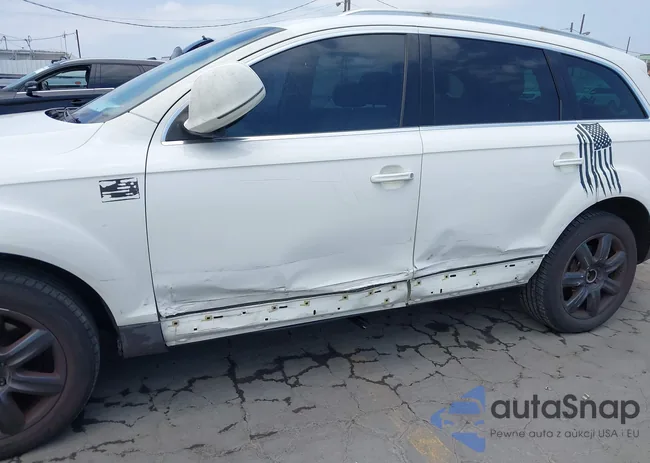 WA1BY74L87D075900: 42530660