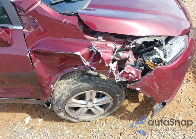 3GNCJLSB9HL235979: 42530662