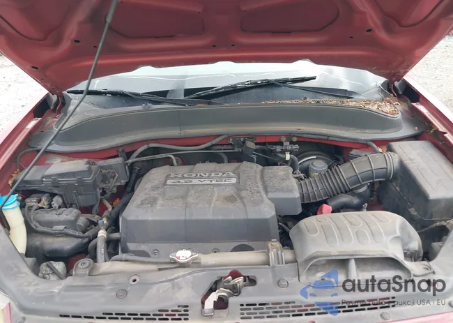 2HJYK16436H537524: 42530673