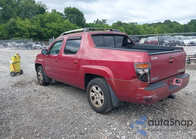 2HJYK16436H537524: 42530673