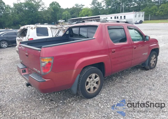 2HJYK16436H537524: 42530673