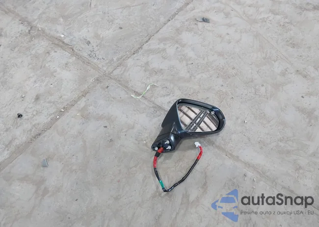 JTJSARDZXM5020779: 42530674