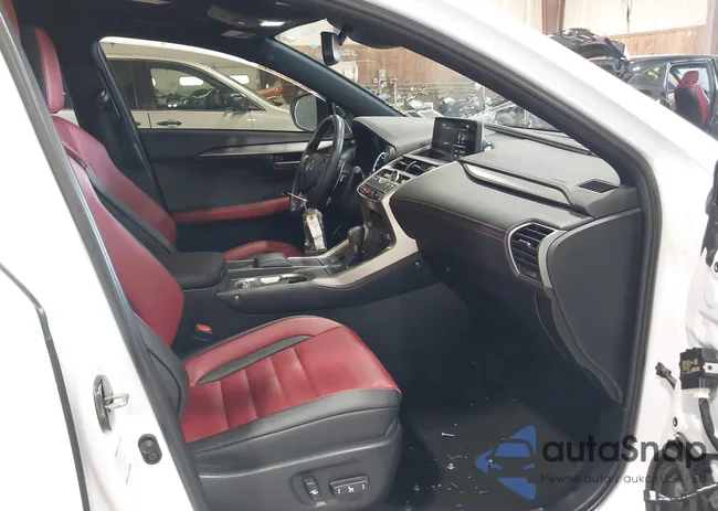 JTJSARDZXM5020779: 42530674