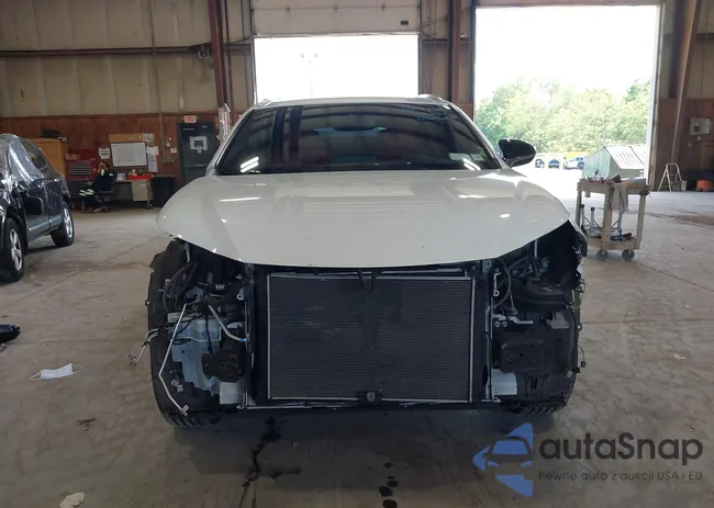 JTJSARDZXM5020779: 42530674