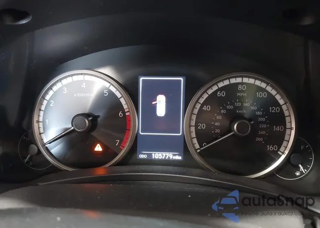 JTJSARDZXM5020779: 42530674