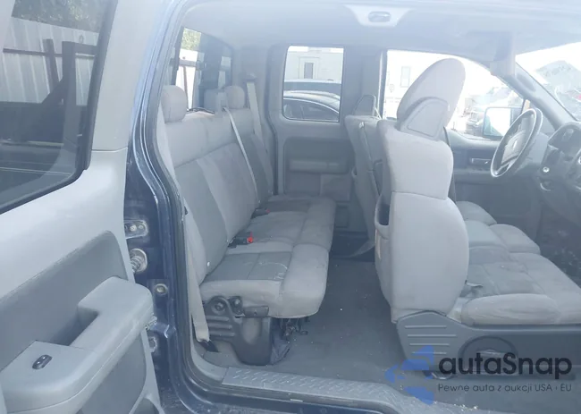 1FTPX14556NA38292: 42530678