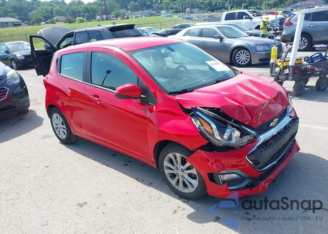 KL8CD6SA5LC417054: 42530697