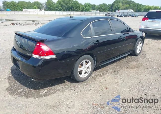 2G1WG5E32D1211659: 42530699