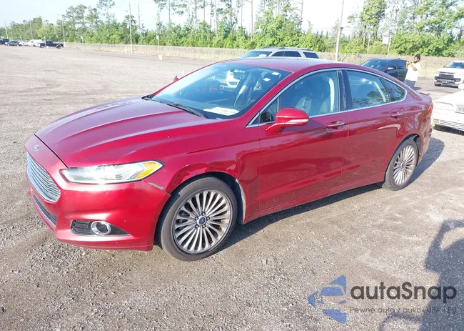 3FA6P0K95DR356960: 42530700