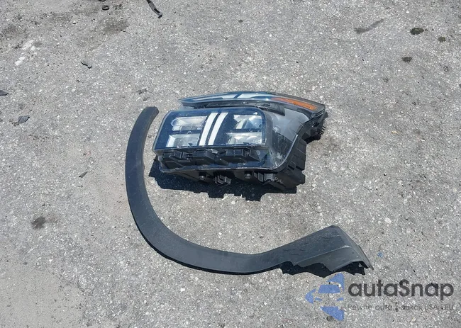 5NMS24AJ9MH345650: 42530702