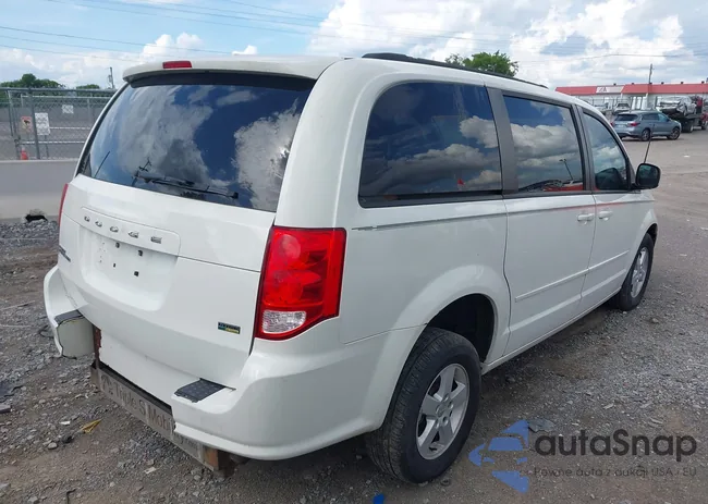 2D4RN3DG8BR639479: 42530710