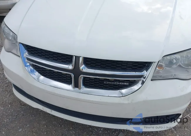 2D4RN3DG8BR639479: 42530710