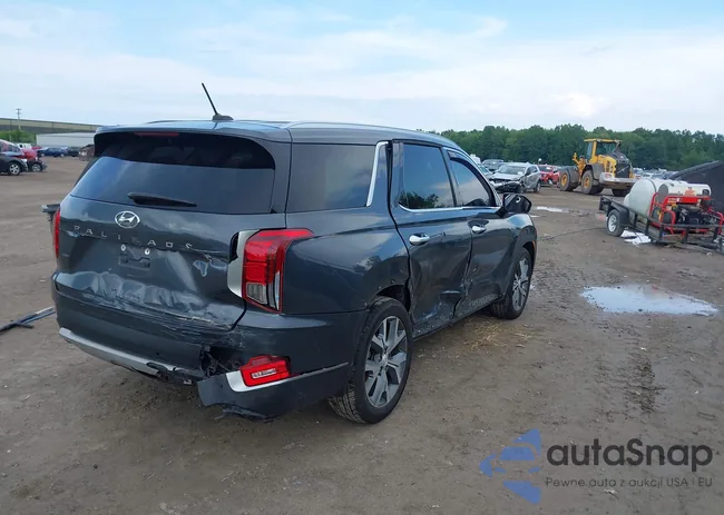 KM8R4DHE6LU096390: 42530712