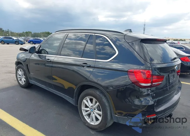 5UXKR0C56F0K69021: 42530717