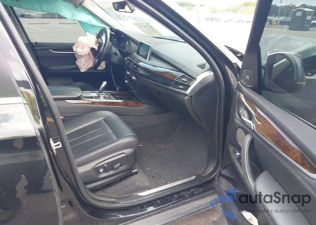 5UXKR0C56F0K69021: 42530717