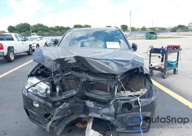 5UXKR0C56F0K69021: 42530717