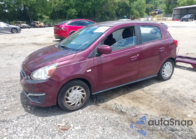 ML32A3HJ4HH000569: 42530718