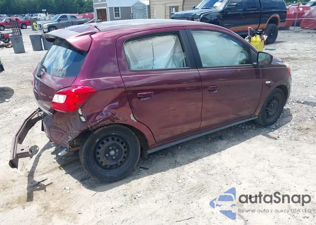 ML32A3HJ4HH000569: 42530718