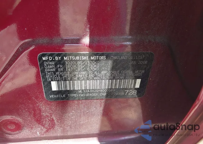 ML32A3HJ4HH000569: 42530718