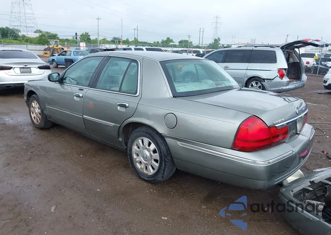 2MEFM75W33X642009: 42530723