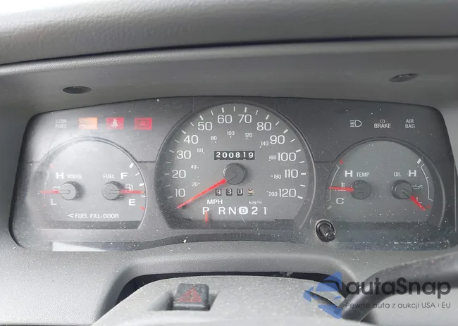 2MEFM75W33X642009: 42530723