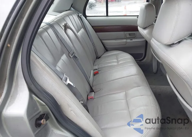 2MEFM75W33X642009: 42530723