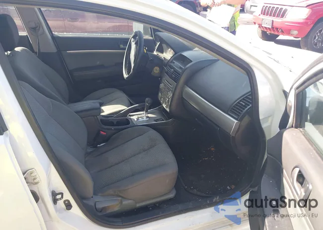 4A32B2FF4AE006542: 42530727