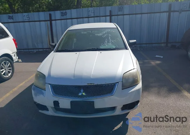 4A32B2FF4AE006542: 42530727