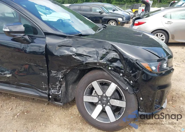 3GPKHXRJ0RS542161: 42530728