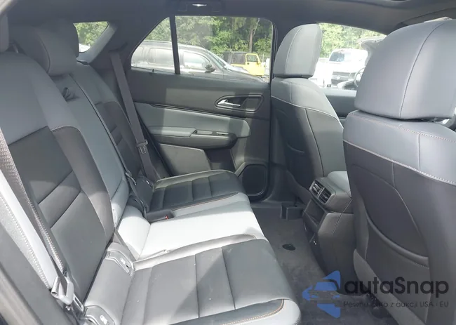 3GPKHXRJ0RS542161: 42530728