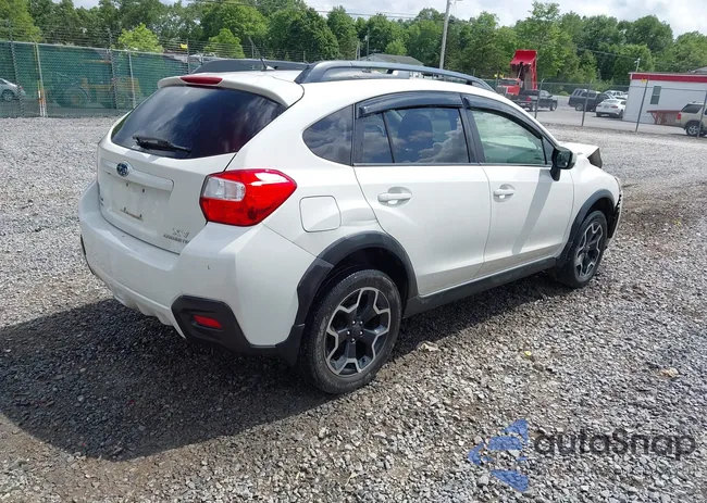 JF2GPACC9F8220206: 42530734