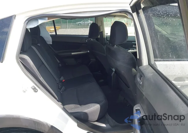 JF2GPACC9F8220206: 42530734