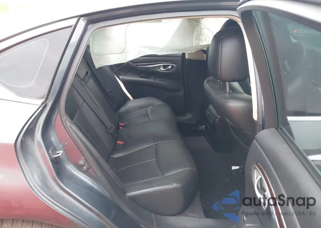 JN1BY1AR8CM390141: 42530738