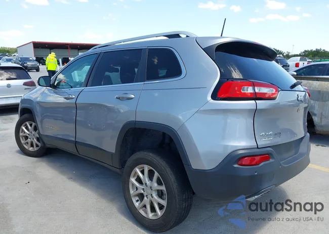 1C4PJMCS1GW300511: 42530739