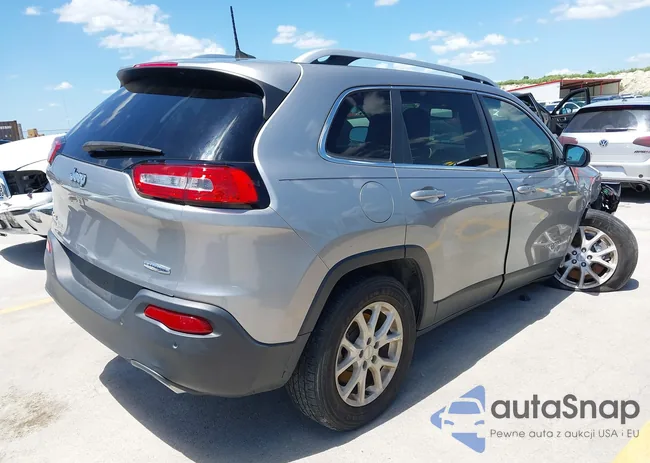 1C4PJMCS1GW300511: 42530739