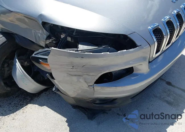 1C4PJMCS1GW300511: 42530739