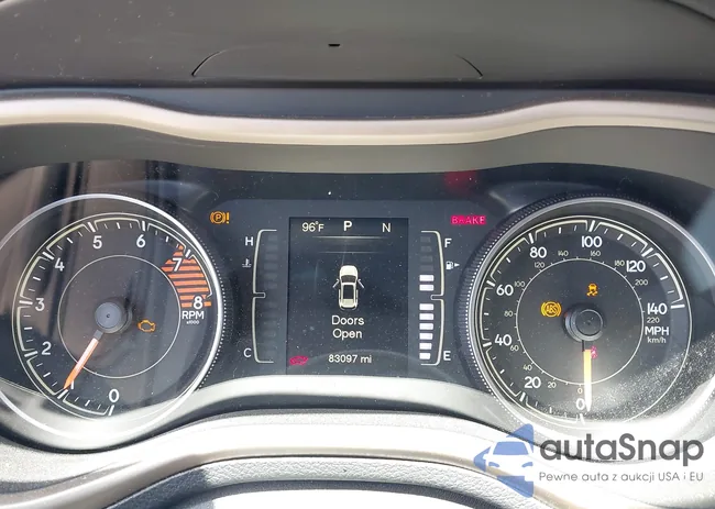 1C4PJMCS1GW300511: 42530739