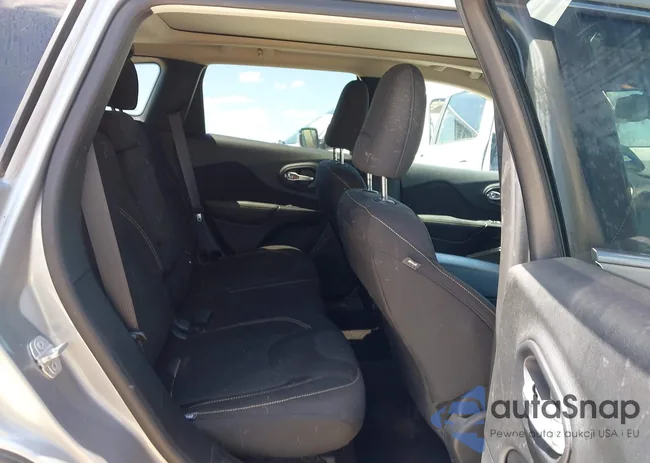 1C4PJMCS1GW300511: 42530739