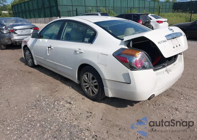 1N4AL2APXCC246064: 42530742