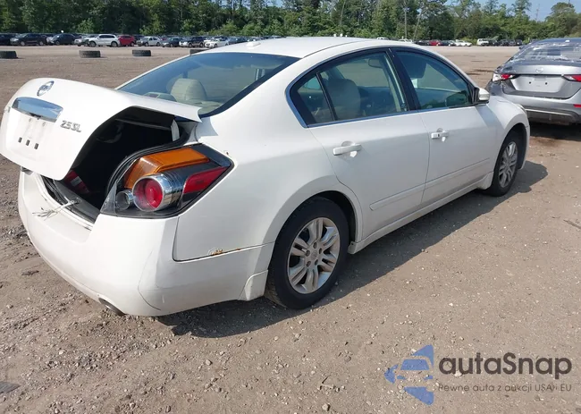 1N4AL2APXCC246064: 42530742