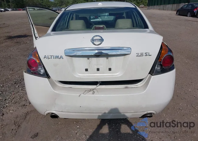 1N4AL2APXCC246064: 42530742