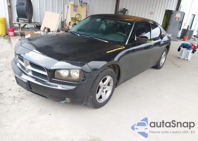 2B3CA3CV2AH107648: 42530743