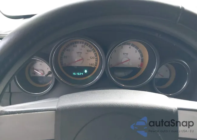 2B3CA3CV2AH107648: 42530743