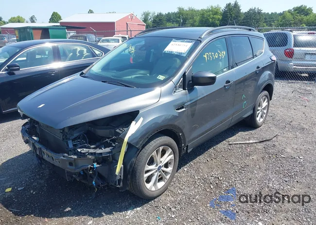 1FMCU9HD3JUA80073: 42530754