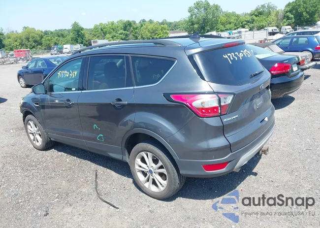 1FMCU9HD3JUA80073: 42530754