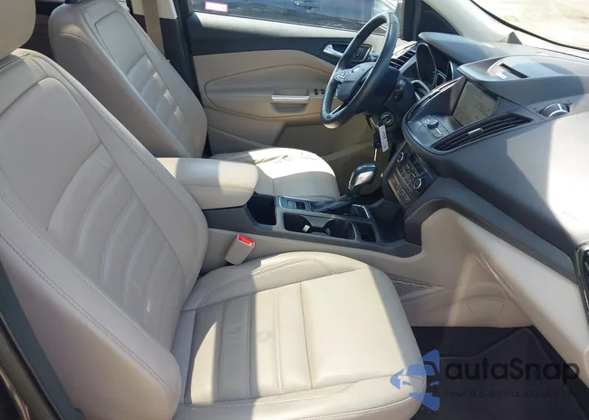 1FMCU9HD3JUA80073: 42530754