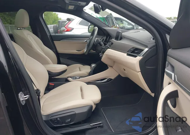 WBXYJ3C3XJEJ89612: 42530758