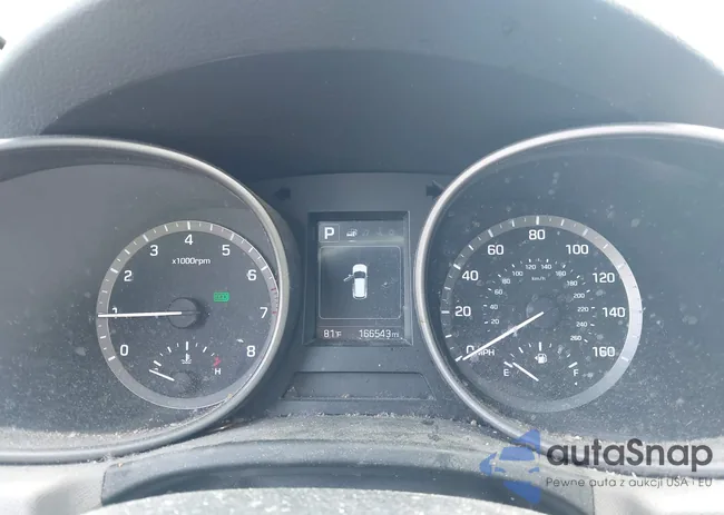 5XYZTDLBXHG441644: 42530760