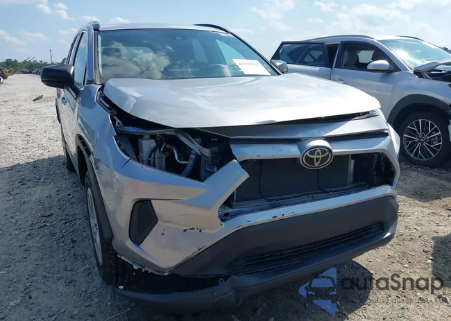 2T3H1RFV5KW052651: 42530765